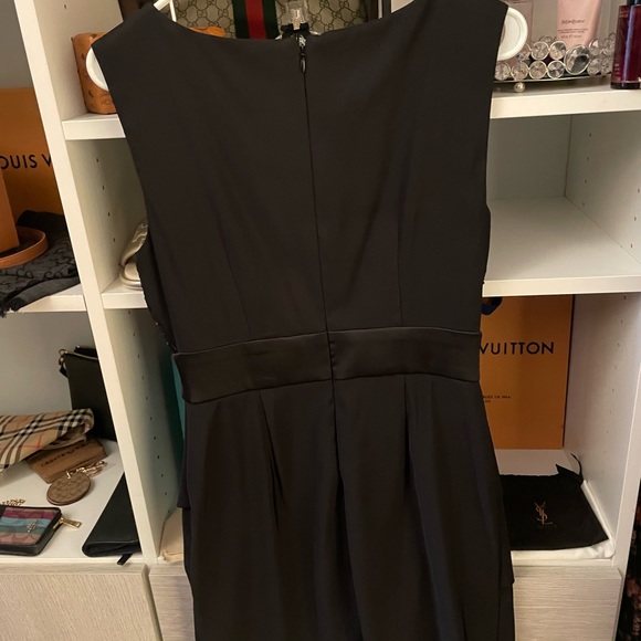 Beautiful cocktail dress! - Picture 2 of 3